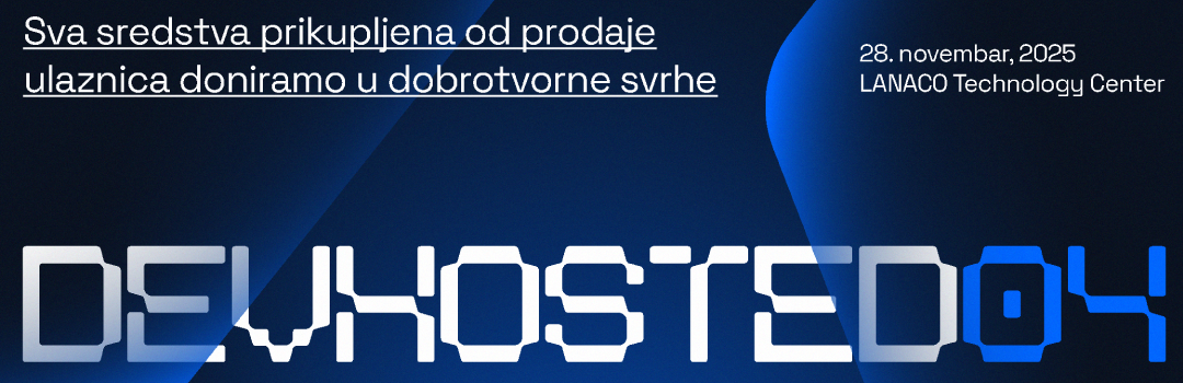 devhosted04-webshop-banner
