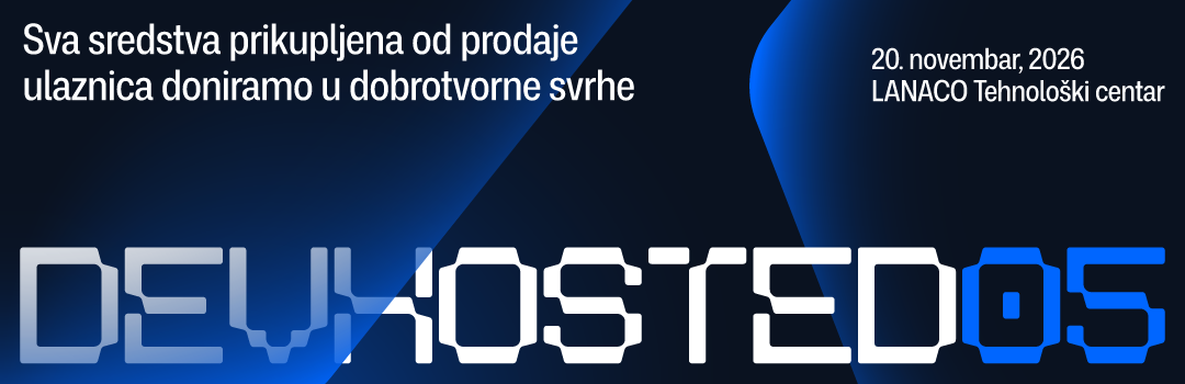 devhosted04-webshop-banner
